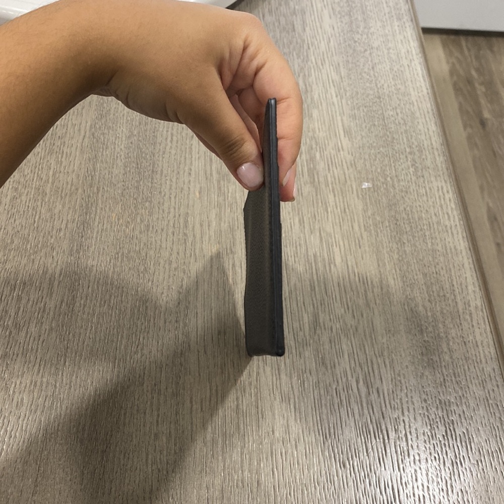 Louis Vuitton Felice Pochette Wallet - Picture 5 of 5